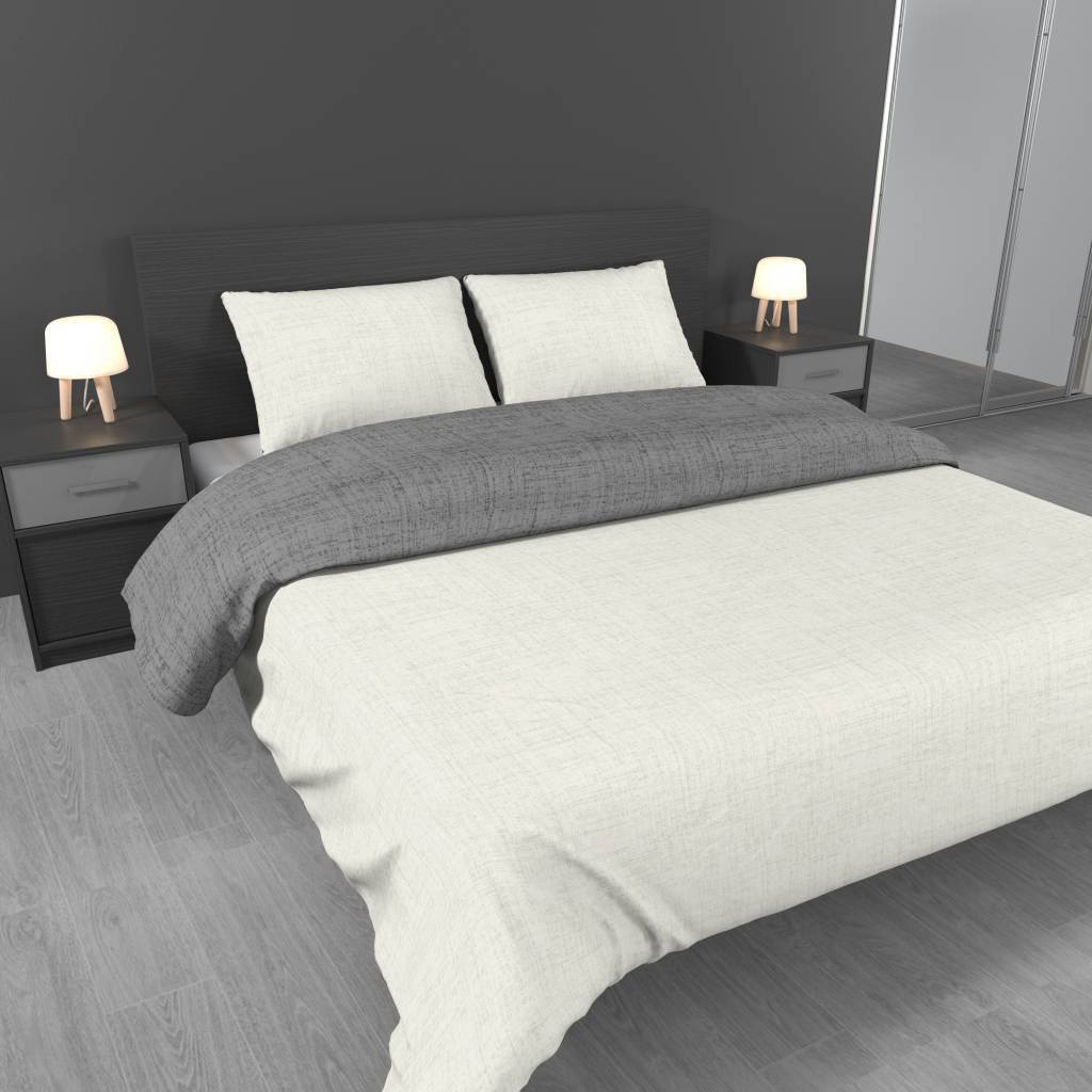 Slaapkamer Onder Het Dak Slaapkamer Onder Het Dak