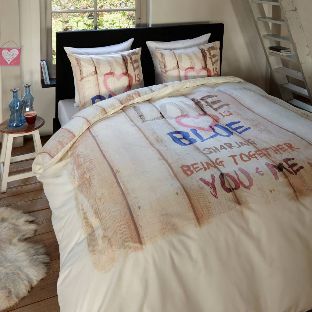 Slaapkamer lief: pin meisjes slaapkamer decoratie on.