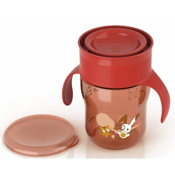 borstvoeding en eten mama