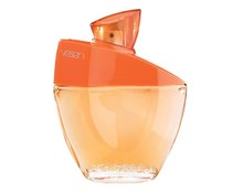 Vesen EdT. Vesen EdT.