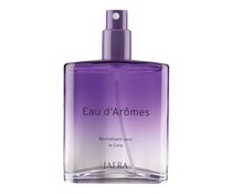Eau d'Aromes Körperspray Eau d'Aromes Körperspray