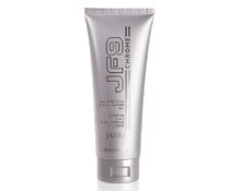JF9 Chrome - All-Over Duschgel für Körper & Haare JF9 Chrome - All-Over Duschgel für Körper & Haare
