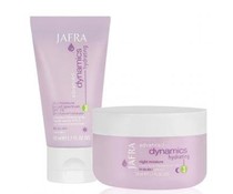 Advanced Day & Night Set Advanced Day & Night Set