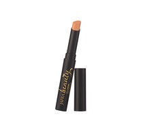 CC Creme Abdeckstift CC Creme Abdeckstift