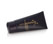 Make-up Primer Make-up Primer