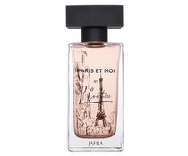 JAFRA Cosmetics Parfüm JAFRA Cosmetics Parfüm