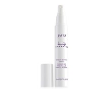 Make-up Fixierspray Make-up Fixierspray