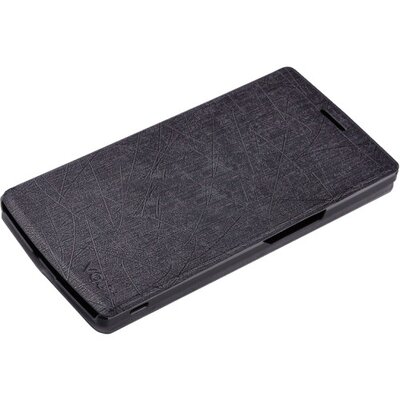 Oppo Find 5 flipcover