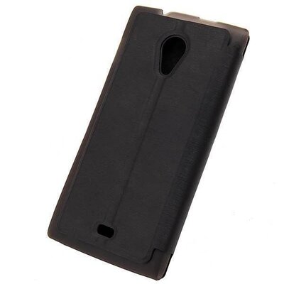 Cubot X6 flipcover
