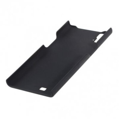 THL T11 / T100s hardcase