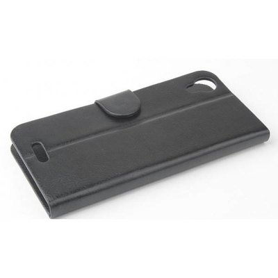 Doogee DG800 Valencia flipcover