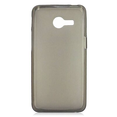Asus Zenfone 5 siliconen hoesje