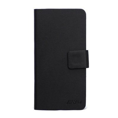 Jiayu G3c flipcover