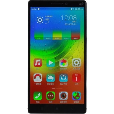 Lenovo K920 Vibe Z2 Pro
