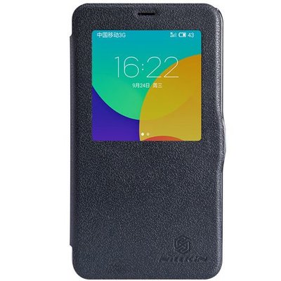 Meizu MX4 Pro flipcover