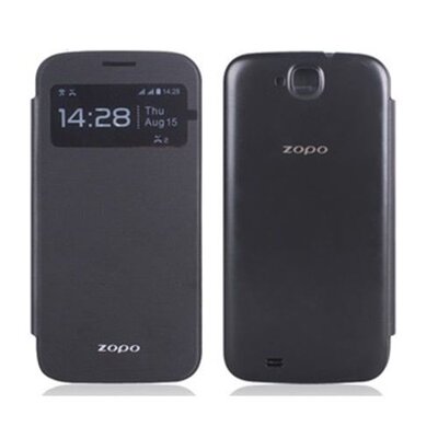 Zopo ZP920 flipcover