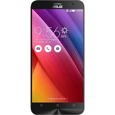 Asus ZenFone 2