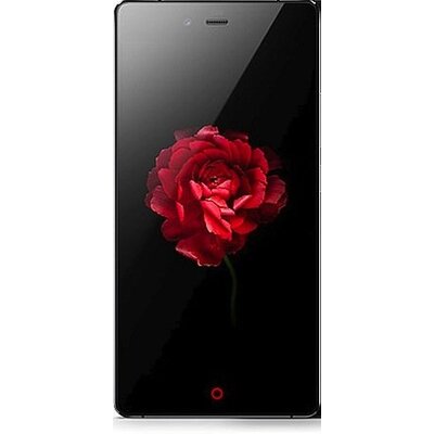 ZTE Nubia Z9 Max