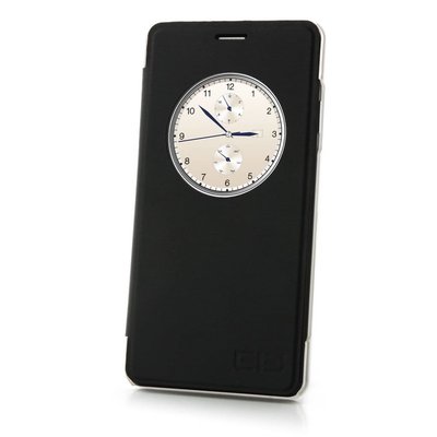 Elephone P8000 flipcover