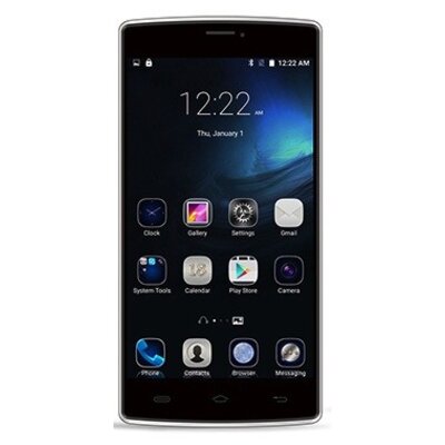 Refurbished Be Pro 2