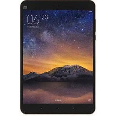 Xiaomi Mi Pad 3