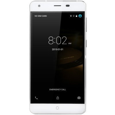 Ulefone Power