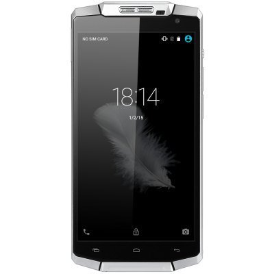 Oukitel K10000