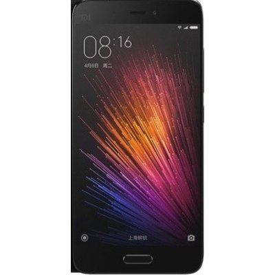 Xiaomi Mi5