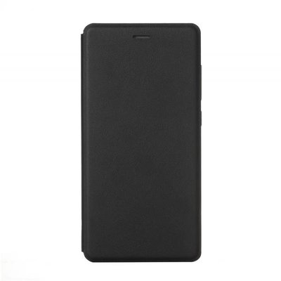 Xiaomi Mi4c flipcover