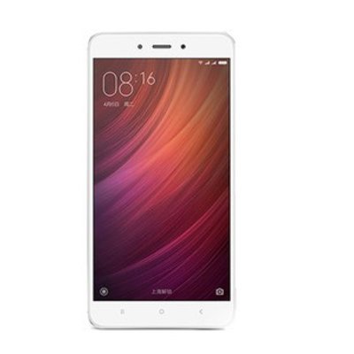 Xiaomi Redmi Note 4