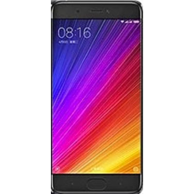 Xiaomi Mi5s