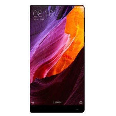 Xiaomi Mi MIX