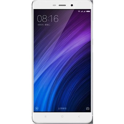Xiaomi Redmi 4