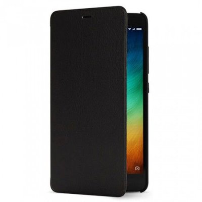 Xiaomi Redmi Note 4 flipcover
