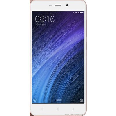 Xiaomi Redmi 4A