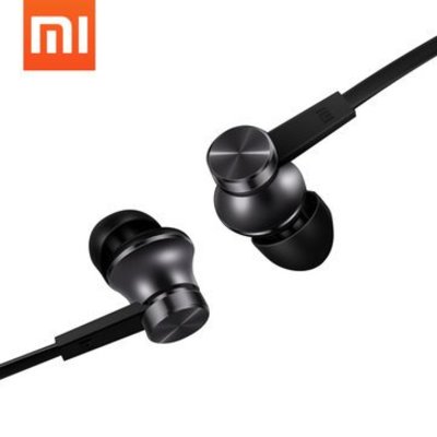 Xiaomi Piston basic earplugs