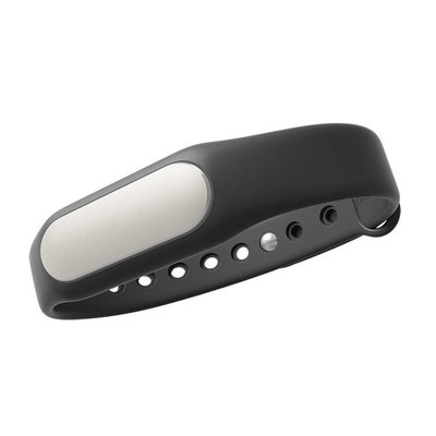 Xiaomi Mi Band 1S