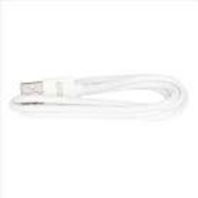 USB-C kabel