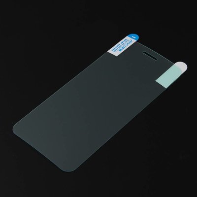 Xiaomi Redmi 4A screenprotector