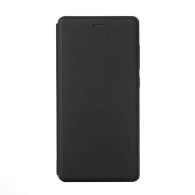 Xiaomi Mi Max2 flipcover