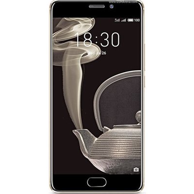 Meizu Pro 7 plus