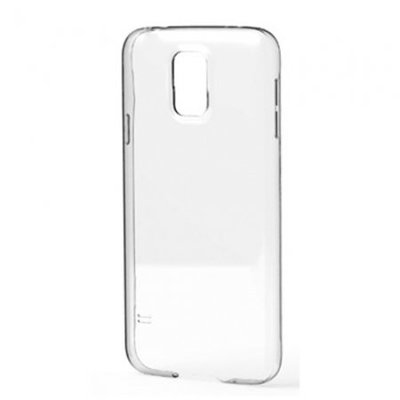 Xiaomi Redmi 4X siliconen hoesje