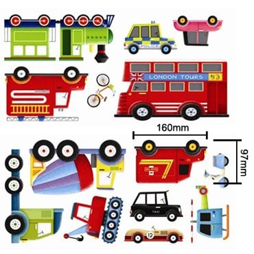 decowall-muurstickers-27-voertuigen.jpg