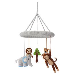 Sindibaba Safarimobile