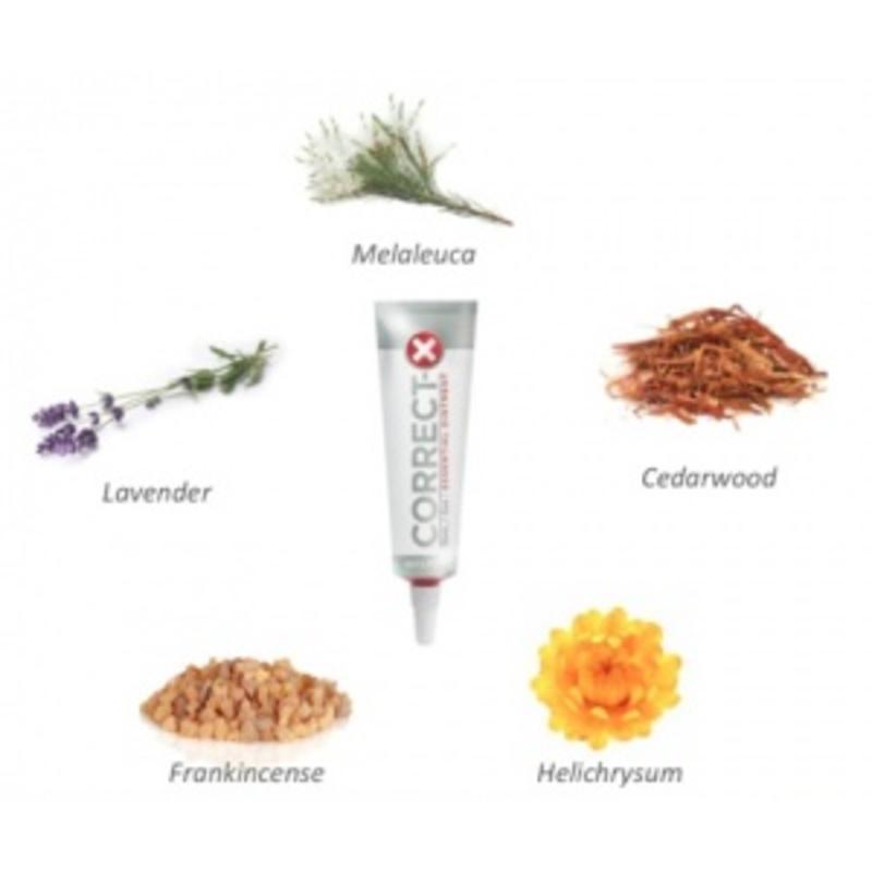 dōterra correct x 174 bliz wellness dōterra correct x 174 bliz wellness