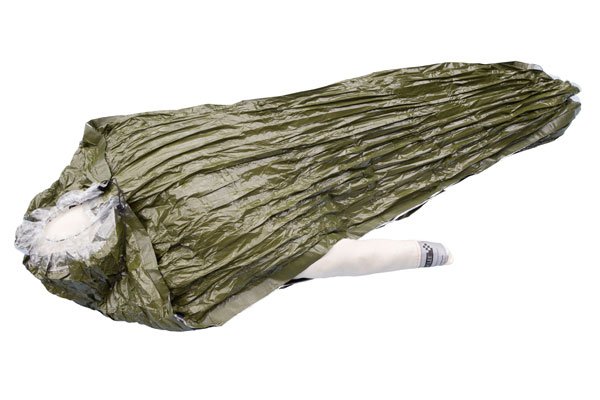 Blizzard Survival blanket