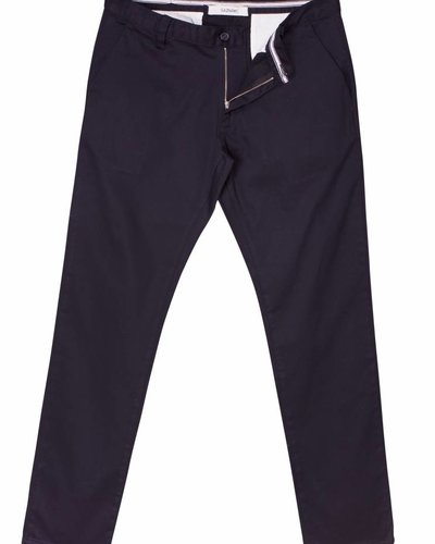Gaznawi chino navy