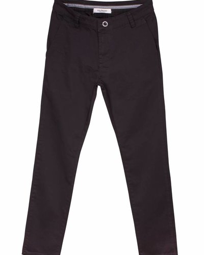 Gaznawi chino navy
