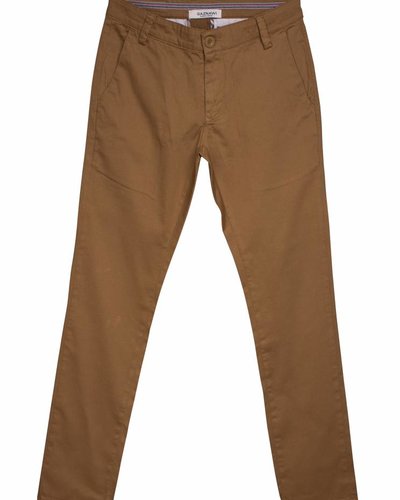 Gaznawi chino peru