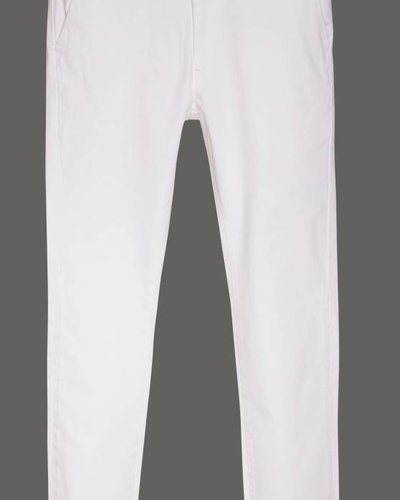 Gaznawi chino white